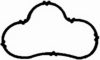 BGA MG0523 Gasket, intake manifold